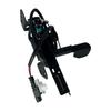 A33K-Engine Hood Lock Assembly For Elantra 1.4L 19-20