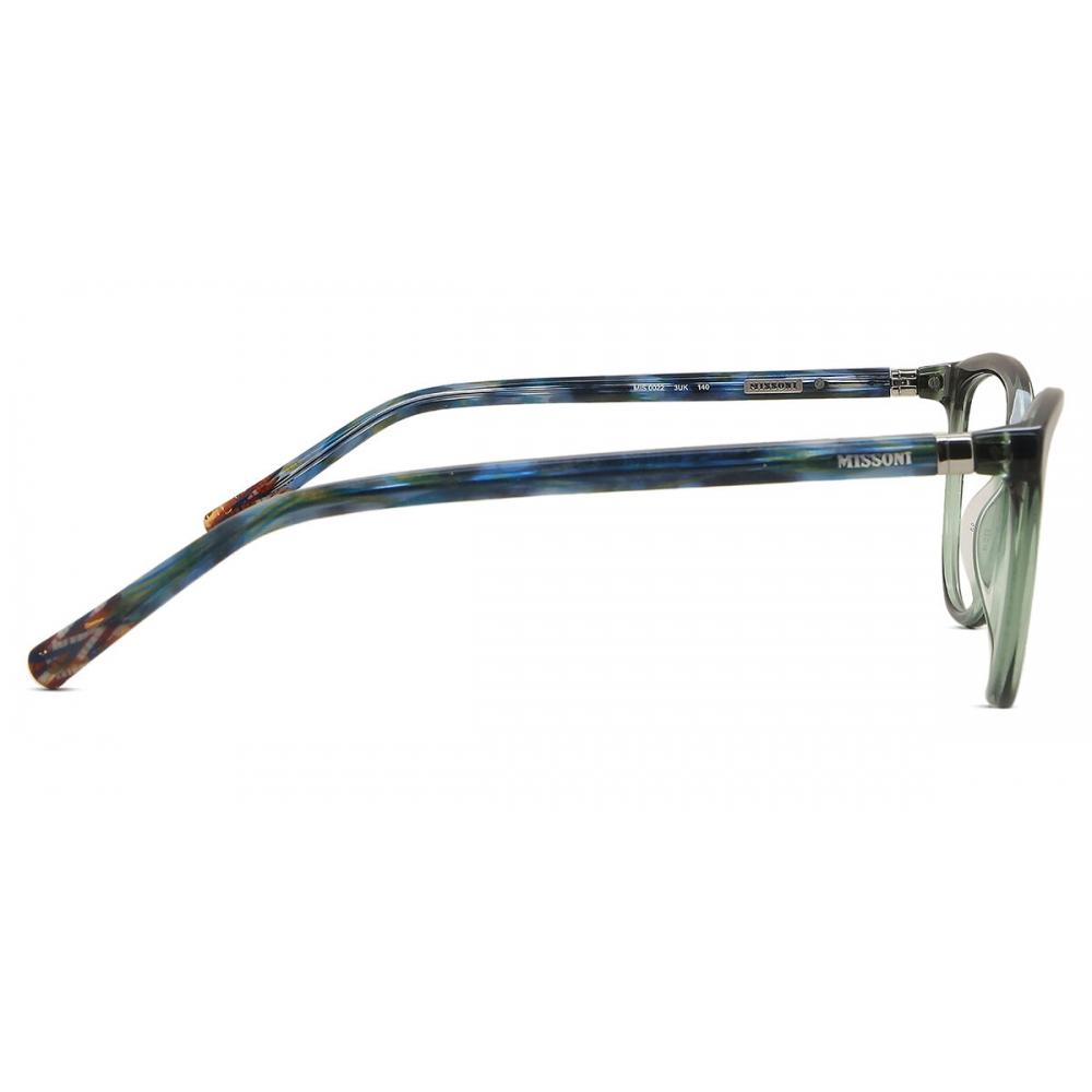 Missoni Mis 0022 3uk Women Eyeglasses