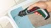 Mini vidalama makinesi Bosch IXO 706039E0001