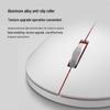 Xiaomi Wireless Mouse 2