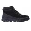 Kings Will Dream Mens Lace Up Boots