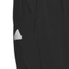 adidas Knitted Sweatpants Men's Black IT3983