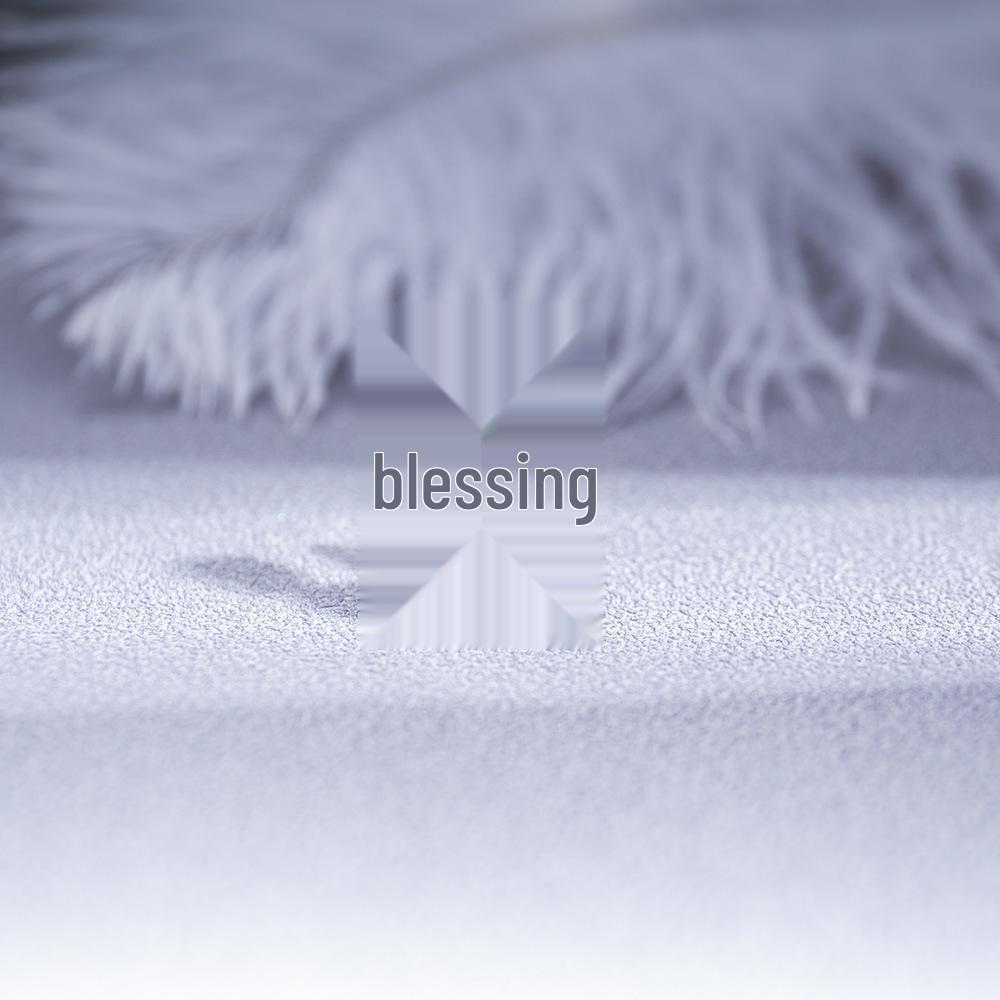 Broche Fleur-de-Lis en Acier Inoxydable pour Homme pour Costumes