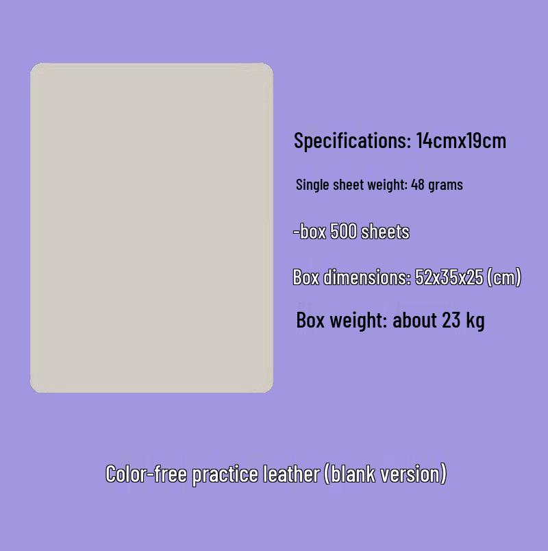 

Силиконовая тренировочная кожа для микроблейдинга и татуировки: Бровь, Глаз, Губа Силиконовая Кожа для Начинающих