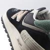 New Balance Half Club In Store Item Same Day shippIng U574lgfb Sneakers runnIng Shoes Sneakers