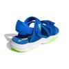 adidas Terrex Sumra Low Top Children's Sandals Blue Kids' FV0832