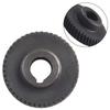 Metal Helical Gear Not Original Replace Broken Unused