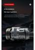CS20032 Car AC Compressor for Opel/Chevrolet/GM Vectra 2.0/2.4