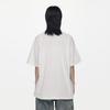 OFF WHITE Short Sleeved T Shirts Unisex Gift Box Set OFFTE18ISEAMR