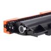 Compatible Black Toner Cartridge for Brother Printers (TN2225/2441/2641)
