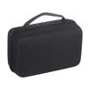 Vbestlife Microphone Case VBESTLIFE Storage Pouch Nylon Dustproof Shockproof Full Protection