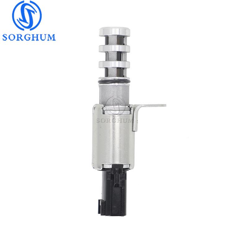 23796-3RC0A is a VVT oil control valve for Nissan Altima models from 2014-2022.