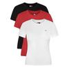 Футболка Tommy Jeans DW0DW22175