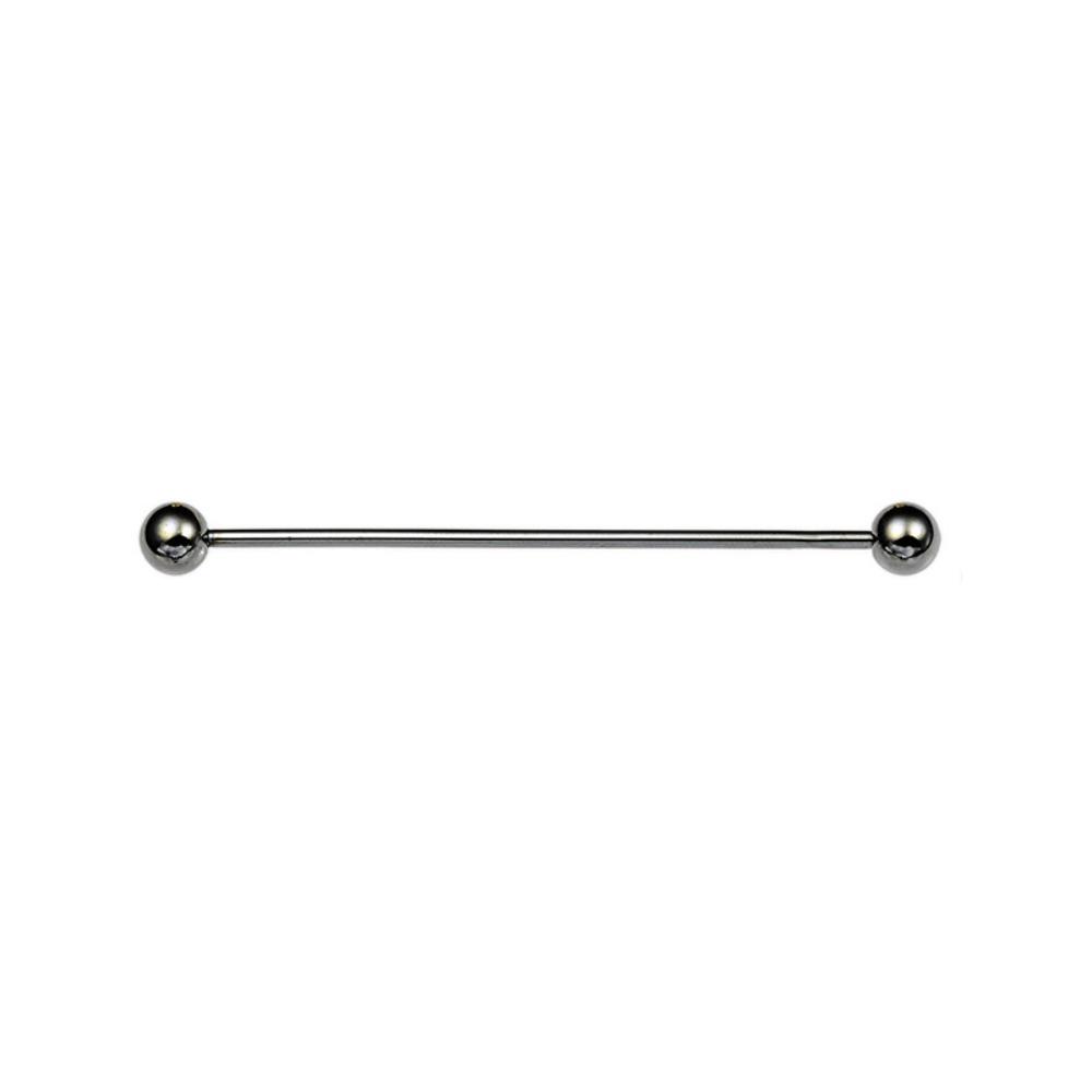 3 Stück Luxus Kragenknopf Einfache Herren Krawattennadel Formale Metall Krawattennadel Besprechung