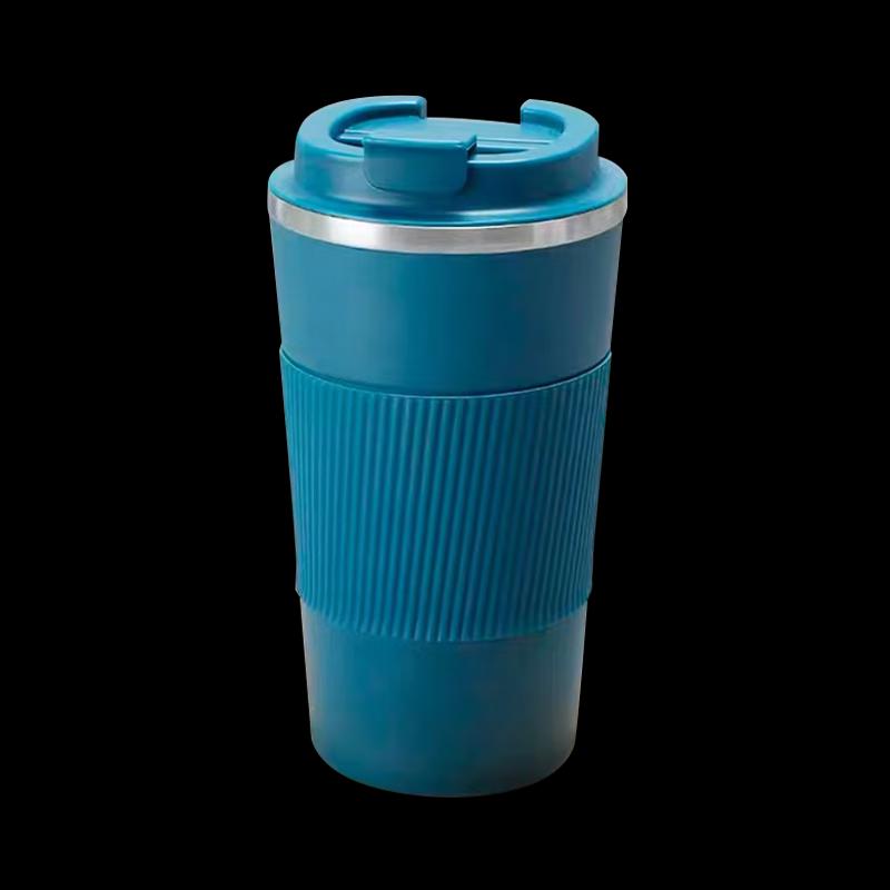 

SHZH-CFBD003 Travel Coffee Mug