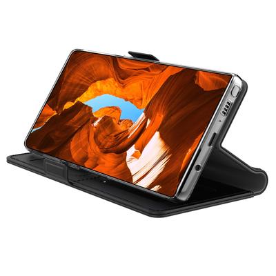 Etui do telefonów – Portfele na telefon