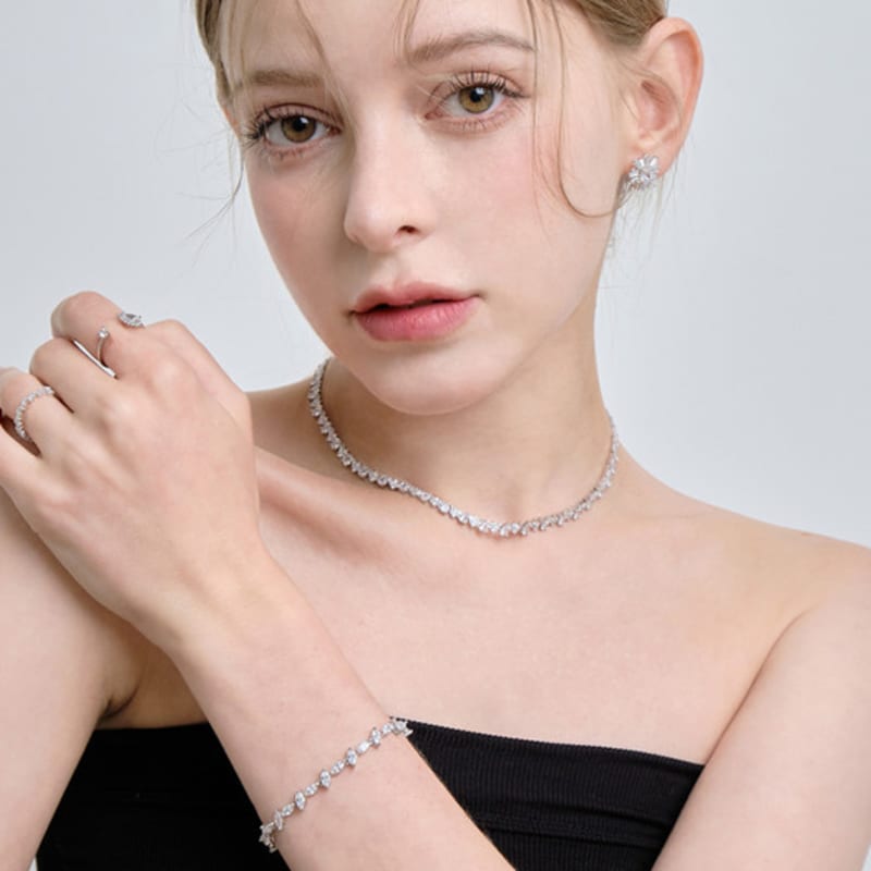 ENCLAIR LUCID BRACELET