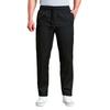 Premier Unisex Adult Slim Leg Chef Trousers
