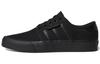 Seeley Xt 'Triple Black' GZ8570