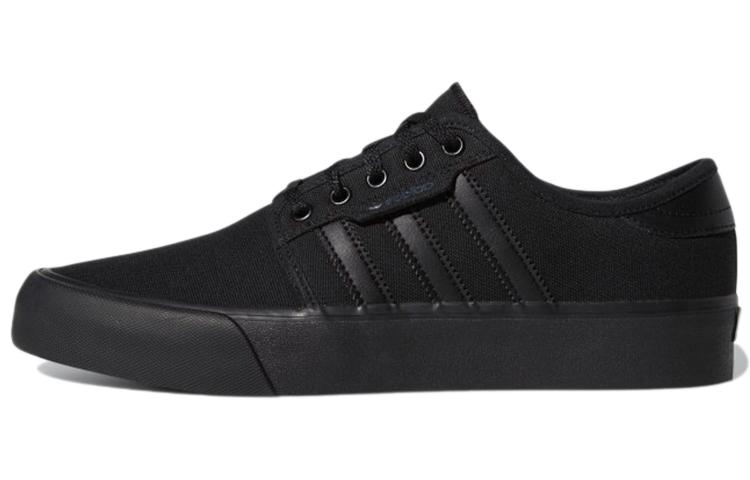 Adidas Seeley Xt Triple Black GZ8570 38