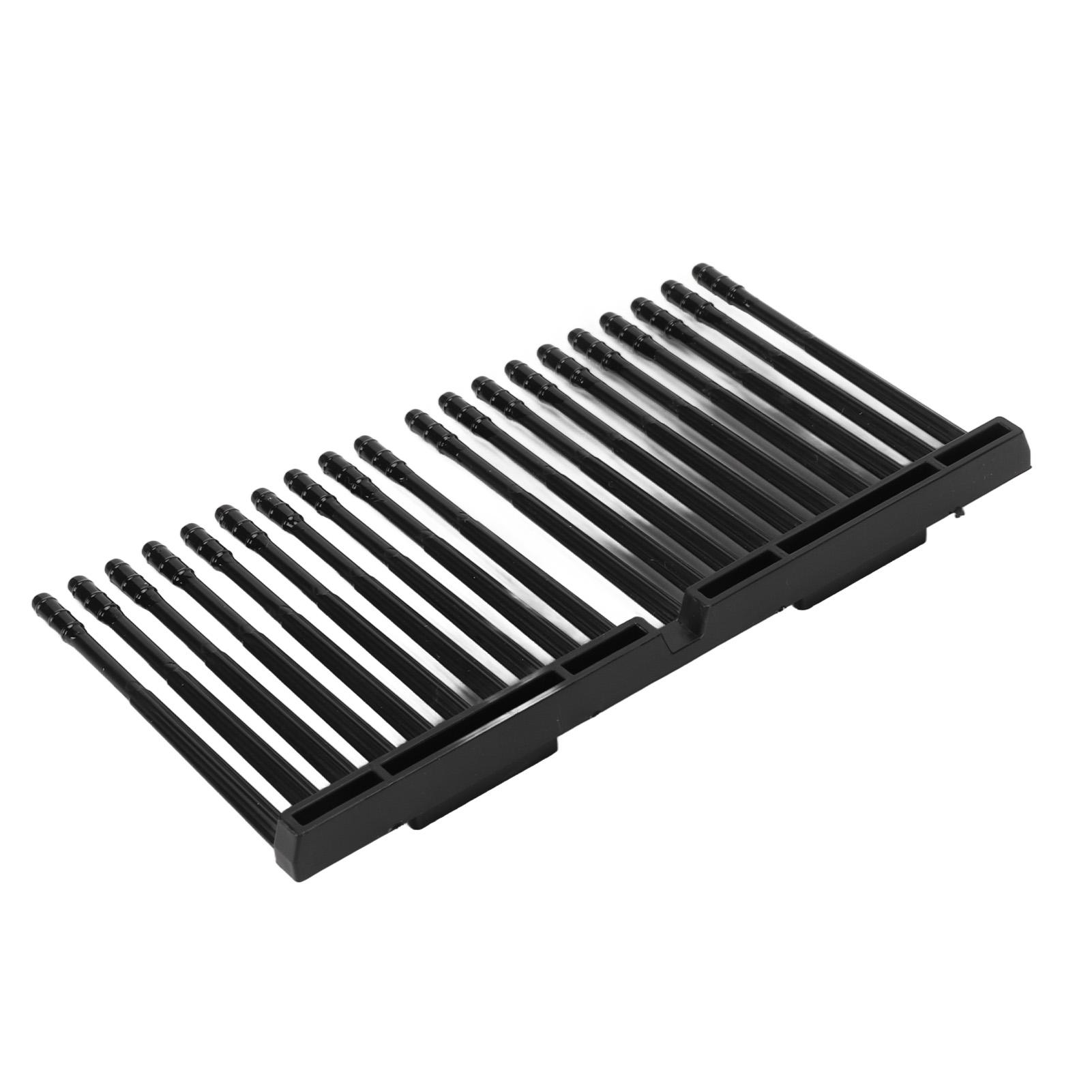 

100pcs Disposable Ear Wax Cleaner Soft Spiral Tip 360 Degree Cleaning Portable Stick Ear Pick for