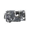 Front Left/Right Door Lock Latch Actuator for GMC C1500 SUBURBAN 1992-1999 16631627, 16631626