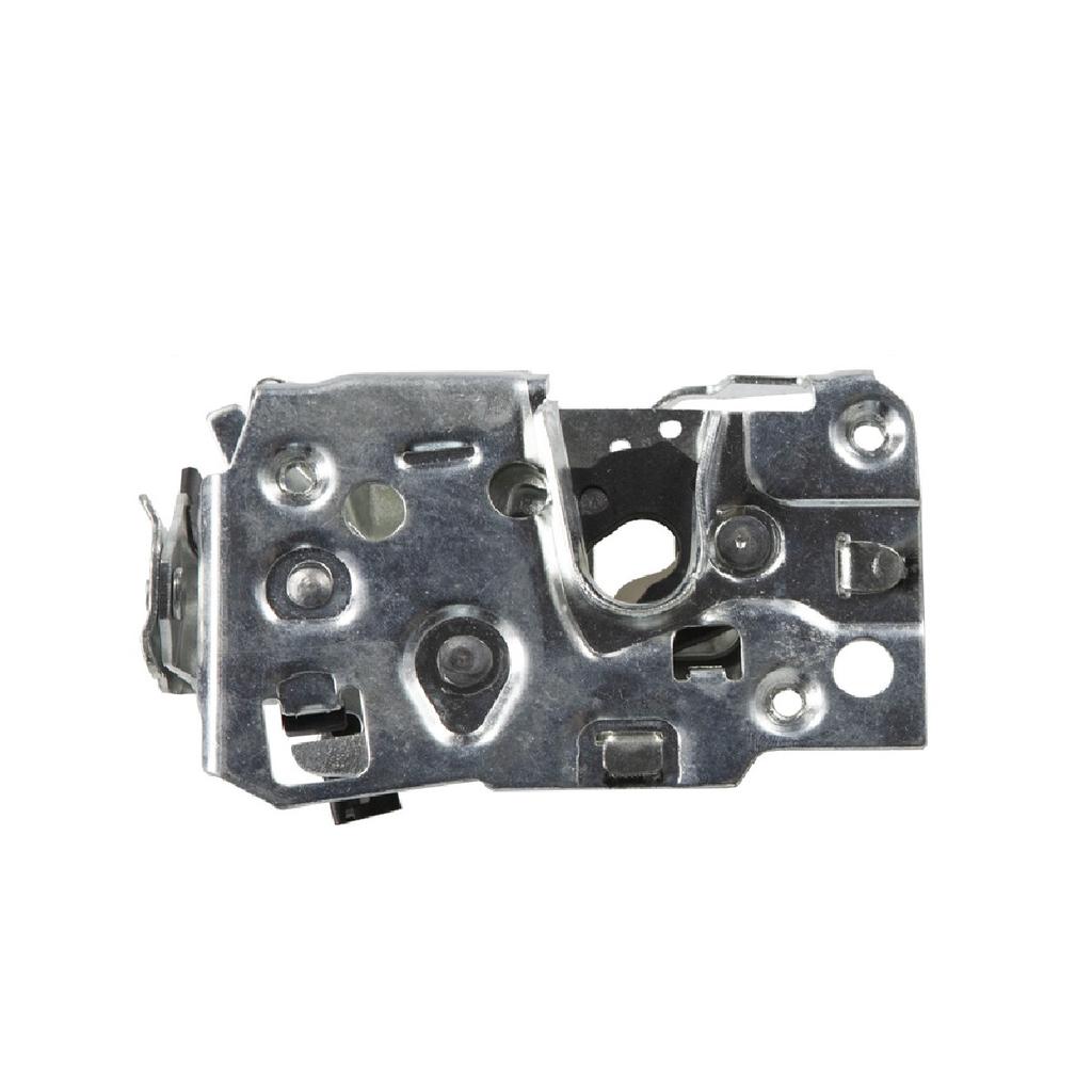 Front Left/Right Door Lock Latch Actuator for GMC C1500 SUBURBAN 1992-1999 16631627, 16631626