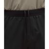 Lullulemon Mile Maker Cold Weather Pants *Regular Blk