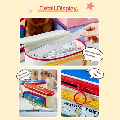 כלי כתיבה – קלמרים