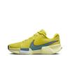Nike Zoom GP Challenge Pro Premium HC 'High Voltage' HF1161-300