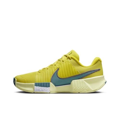 Nike Zoom GP Challenge Pro Premium HC 'High Voltage' HF1161-300