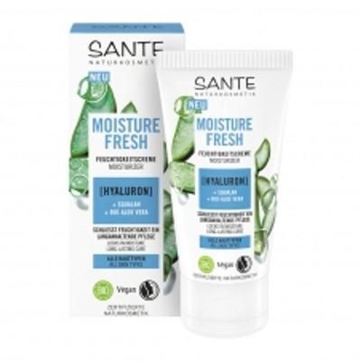 Moisture Fresh Moisture Cream 50ml