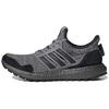 Nouvelles Ultra Boost 4.0 Game Of Thrones Maison Stark EE3706