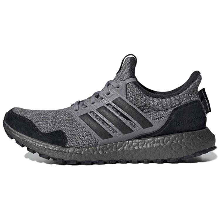 

Новые Adidas Ultra Boost 4.0 Игра Престолов Дом Старков EE3706 36