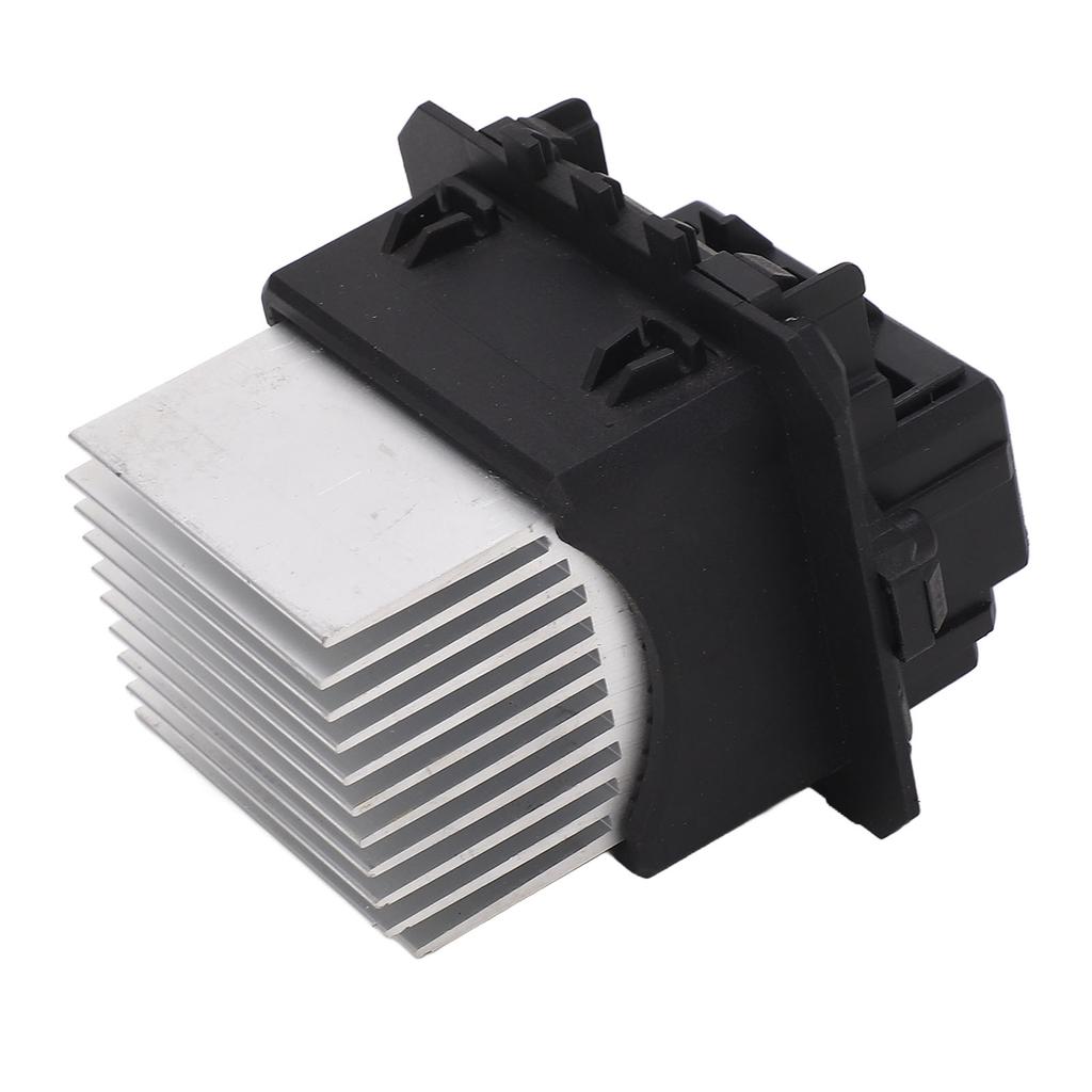 Blower Motor Fan Resistor Heat Resistant 7701209850 for Peugeot 207 208 308 508 RCZ