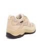 Campline Santiago Low 2 Beige