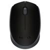 Logitech M170 Wireless Mouse