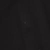 U.L. HIKE & BACKPACKING Short sleeve shirt S black Men's Used