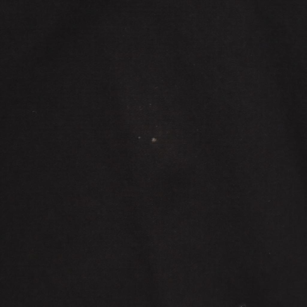 U.L. HIKE & BACKPACKING Short sleeve shirt S black Men's Used