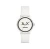 AX5557 Watch