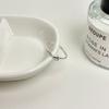 Ring, Unique Handmade Traces, Niche and High-end Style, The Most Chic and Non-fading Accessories