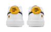 Nike Kinder Air Force 1 LV8 "Have A Nike Day" Sneaker DM4253-100