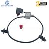 Engine Knock Detonation Sensor ZJ01-18-921 E1T50371 ZJ0118921 E001T50471 for MAZDA Demio Verisa 2 3 5 6 1.3 2.0 2.3 2003-2015