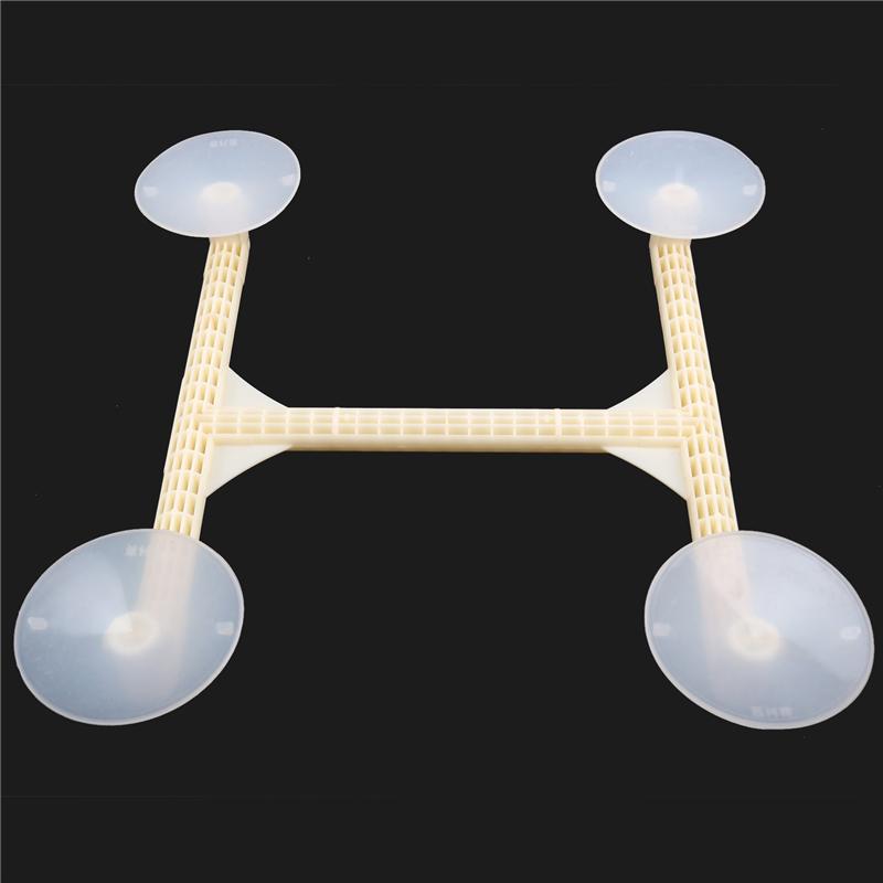 

HHO-2X Universal Remove 32-75 Inch LCD TV Maintenance Tool Screen And Replace Suction Cup Remove The Screen Remove