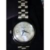 Used SEIKO STGF069 GRAND SEIKO