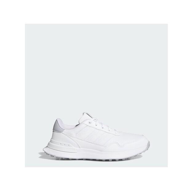 Кроссовки для гольфа adidas S2G 26 Leather Spikeless EU 36