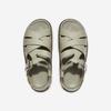 [Jordan] Willow Sandal [IV5227] [Shipped from Korea] 100% Authentic