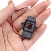 5.0 Megapixel M12 Ir Cut Filter Double Switcher Ir-Cut 20Mm Lens Mount Holder
