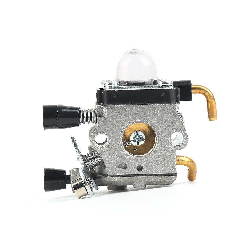 Carburador para Stihl FS38 FS45 FS46 FS46C FS55 FS55R FS55RC KM55 C1Q-S66