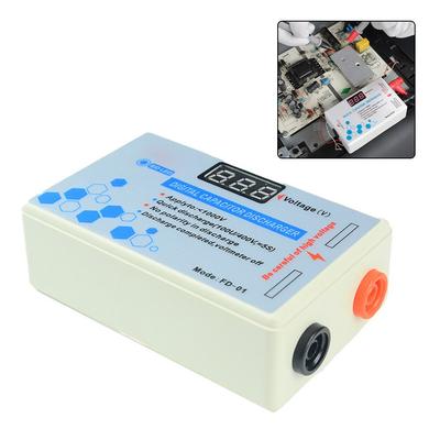 Elektro – Koncovky, svorky a další